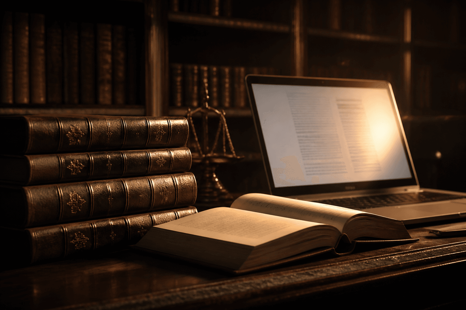 Agentic Legal Research