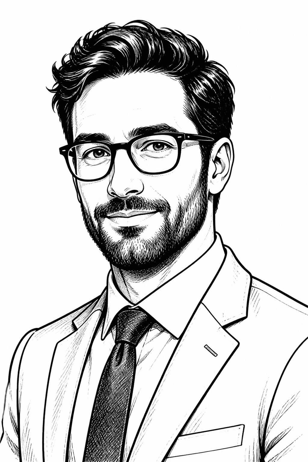 Omar Haddad