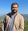 Arsalan Azhar